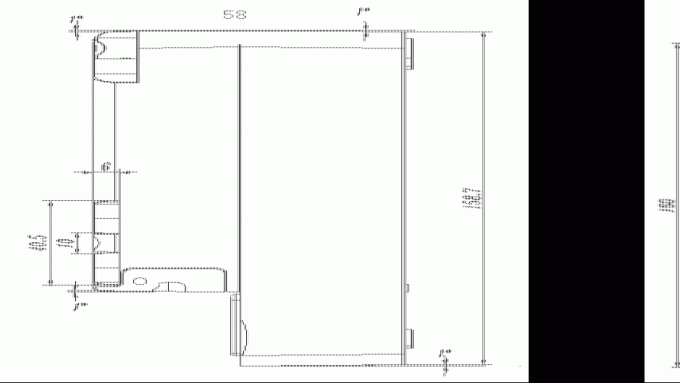 Счетчик энергии электрического счетчика 50Hz Wifi Lorawan одиночной фазы умный с модемом 6 Gsm