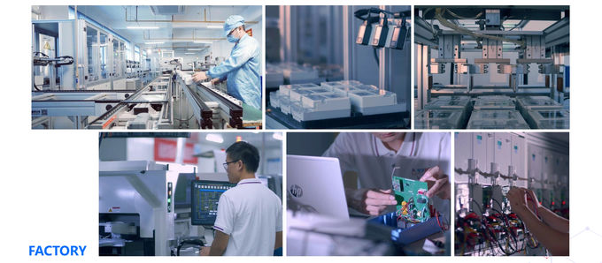 Умные решения 9 управления энергией счетчика энергии 220V IOT одиночной фазы