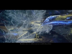 ТЕХНОЛОГИЯ УХАНЬ TIMEWAVE IOT - ПЛАТФОРМА УПРАВЛЕНИЯ ЭНЕРГИЕЙ